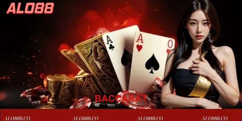 Baccarat